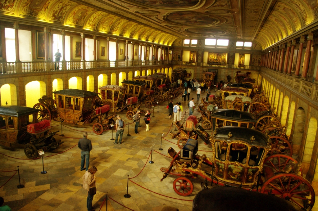 916sred.jpg?t=1431693281